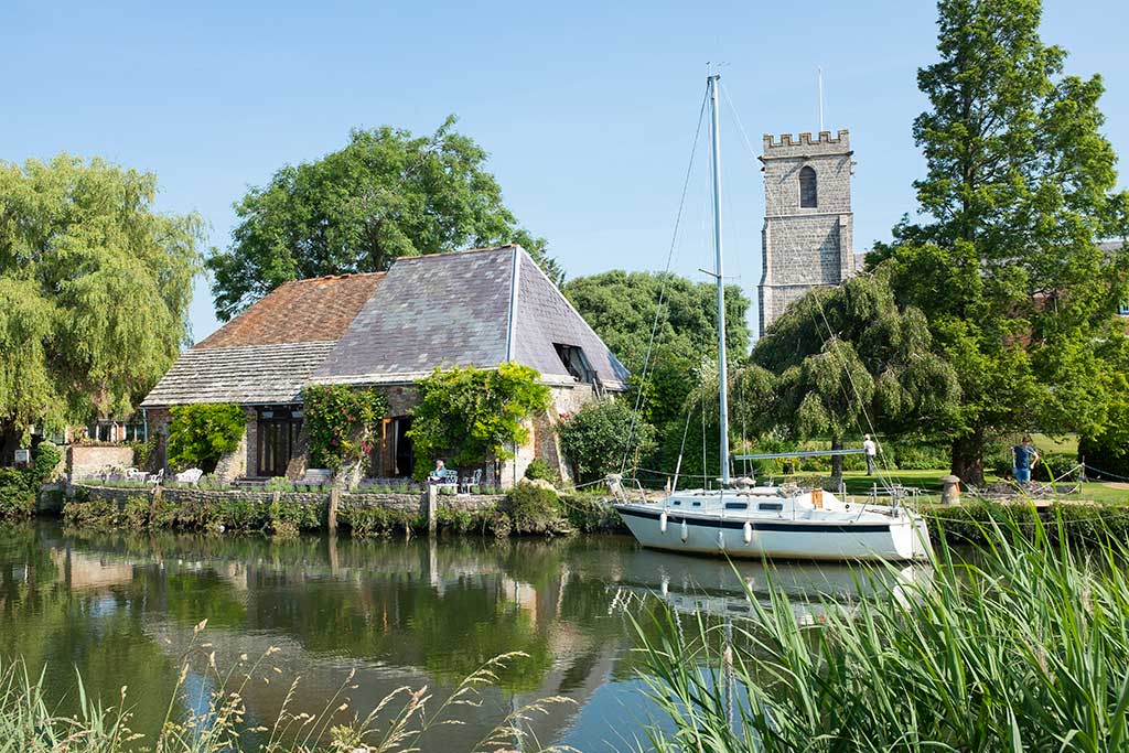 Wareham - Visitor Guide - Best Things to Do | Dorset Guide