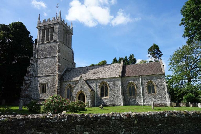 West Lulworth Village - Visitor information | Dorset Guide