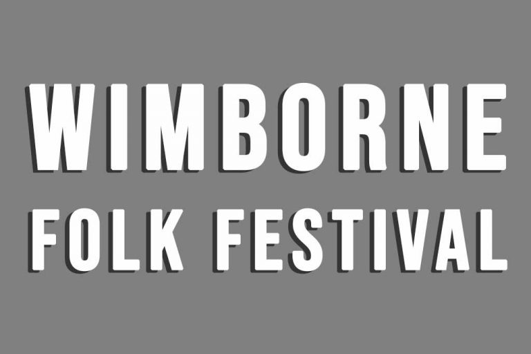 Wimborne Folk Festival Dorset Guide